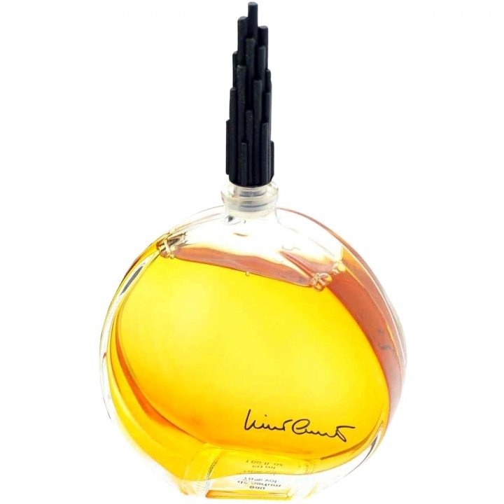 Nino Cerruti pour Femme